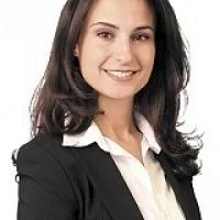 Angela Lucaj