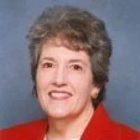 Valerie Hall