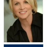 Marcy Sucher
