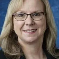 Ann  Walker