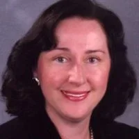 Laura Trimble, M.Ed., Associate Broker, ABR,CREN,SRES