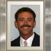 Randy Brandenburg