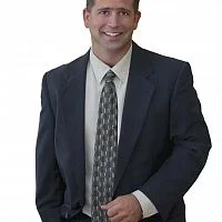 Chris Skrip