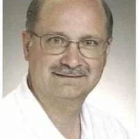 Mike Armistead