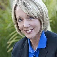 Mary Layman