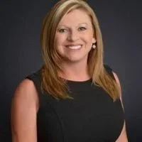 Lori Garner