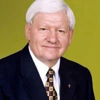 Verne Folkmann