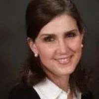 Kathy Bailey Smith