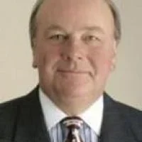 Bob Lembke