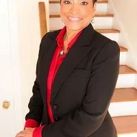 Janice Hall