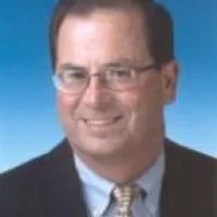 Walter Dombrowski