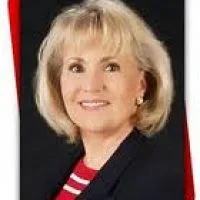 Sheri Winter Glass  real estate agent