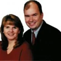 Claire Crawford & John P.R. Lee