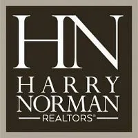 Harry  Norman Realtors