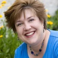 Dawn Zehren 