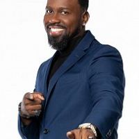 Damon J. Brockenberry real estate agent