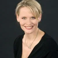 Collette McDonald