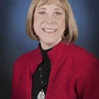 Leslie Pankey