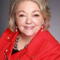 Kathy  Wolfe real estate agent