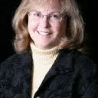 Mary  Miller