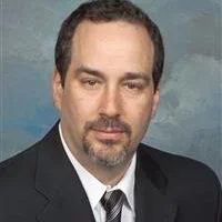 Barry Malawer - Associate Broker