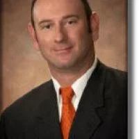 Ted Finkleman