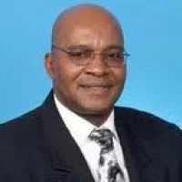 Estefene Nestor-DIE-01383464