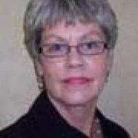 Becky Medlin 