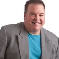 Keith Fowler