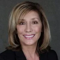 Franca Carbone real estate agent