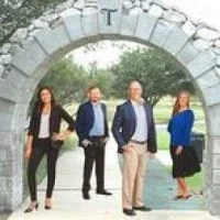 Fitzpatrick Real Estate Team image