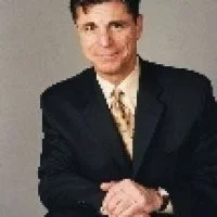 James  Longo