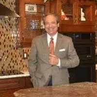 Leonard Giarrano real estate agent