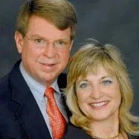 Larry &  Suzanne Gwaltney