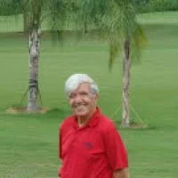 Richard Beliveau 