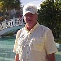 Cyril Beaton
