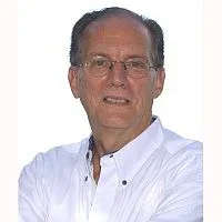 Juan Luis Vergez