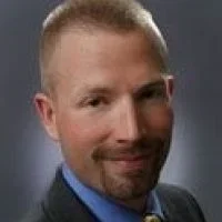 Brett Shankle