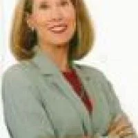 Cindy Cunningham 