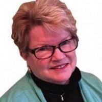 Sunny Williams real estate agent