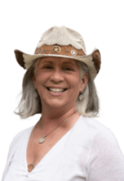 Marcy Imperi real estate agent