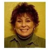Vickie Vernon