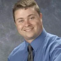 Scott Heck