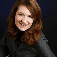Bianca Tinsley