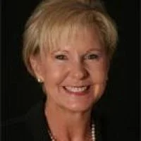 Ann Buchanan 