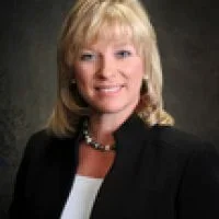 Marci Langley