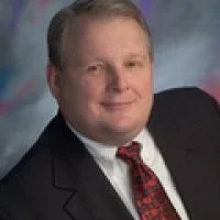 Steve Asher-Broker