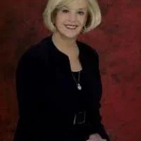The Sharon  Byrne Team 