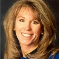Karen Beville