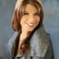 Mary M Gallegos